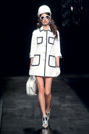 Moschino