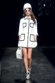 Moschino