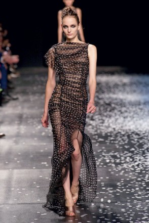 Nina Ricci