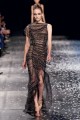 Nina Ricci