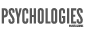 Psychologies