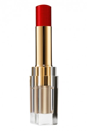 Ruj Giordani Gold Voluptuous, Oriflame