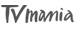 TV mania