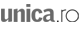 Unica.ro