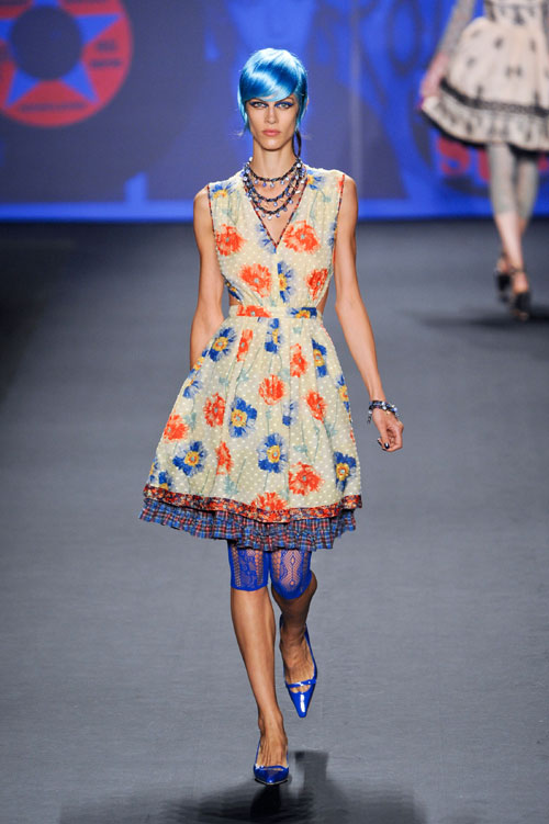 Anna Sui (30)