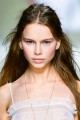 Blugirl-bty-S13-005