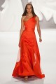 Carolina Herrera (12)