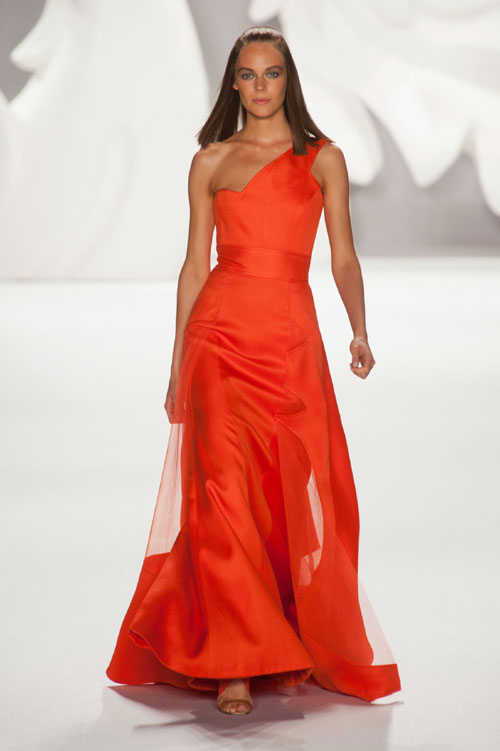Carolina Herrera (12)