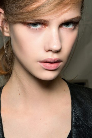 Chloe-bbt-S13-005