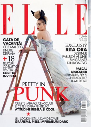 Cover-Elle-iunie-mic