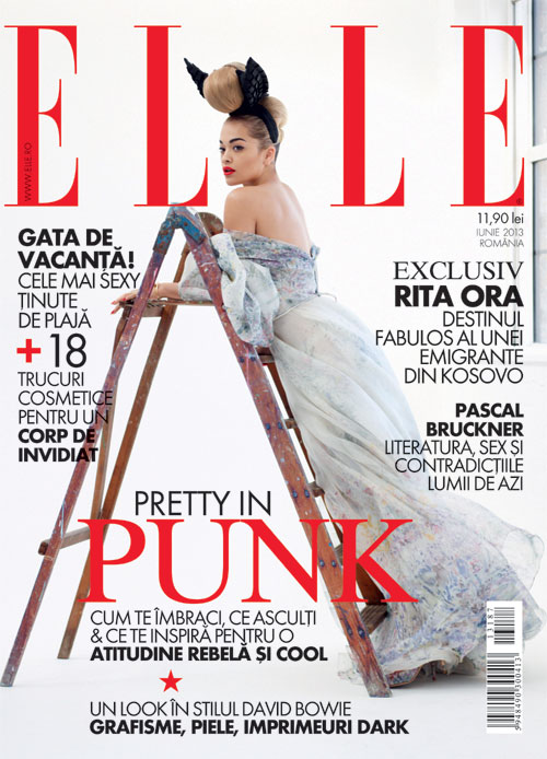 Cover-Elle-iunie-mic