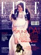 Cover-Elle-mariage