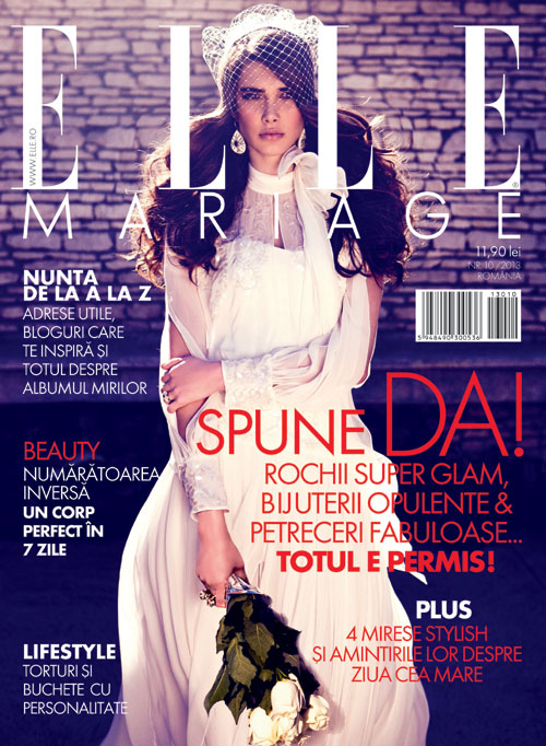Cover-Elle-mariage