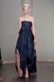 Donna Karan (39)
