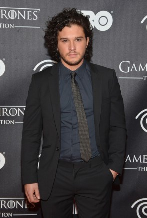 Kit+Harington+Game