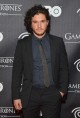 Kit+Harington+Game