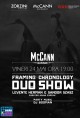 Poster-NAG-by-McCann-Bucharest