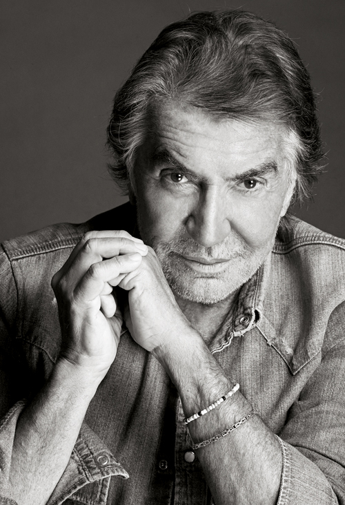 ROBERTO-CAVALLI-BN-PH-BOB-KRIEGER-2