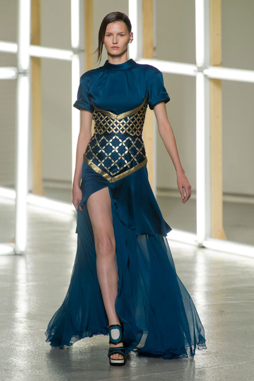 Rodarte