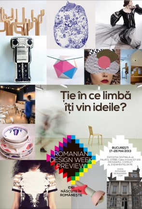 Romanian-Design-Week--main-exhibition.Vizual