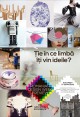 Romanian-Design-Week--main-exhibition.Vizual