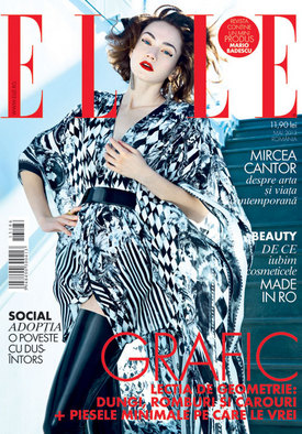 cover-elle