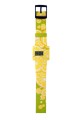 Ceas-Patch-Lime
