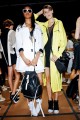 DKNY (2)