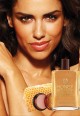 HONEY-BRONZE-A4-Press-Relea