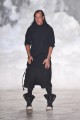 Owens-S13-136