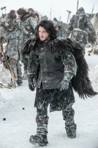 Urzeala-Tronurilor-III-(1)