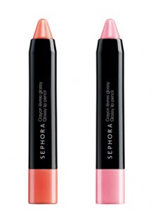 crayon-levres-glossy-orange_ouvert