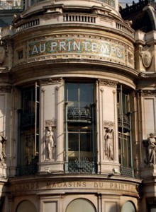 Printemps_haussmann1