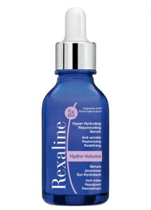 Hydra-Volume-Bottle_30ml-mo