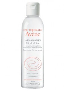 Lotiune-micelara-AVENE_200m