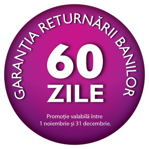 Garantie-60-zile