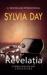 Revelatia,-vol-2-CROSSFIRE