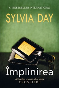 Sylvia_Day_implinirea_CVR_C