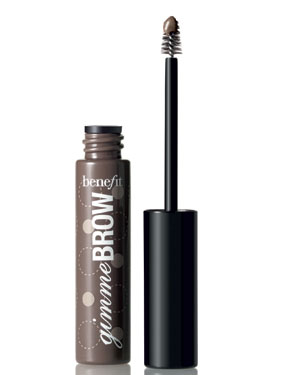 gimme-brow-packshot1