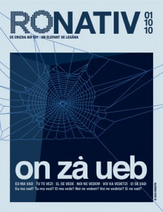 RONATIV01_ONTHEWEB