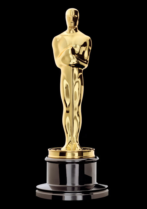 Nominalizarile la Premiile Oscar 2015 – lista completa