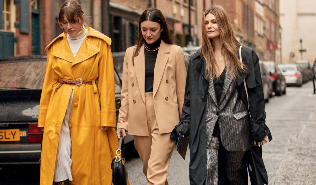 Ce să mănânci la 20, 30, 40 și 50 de ani pentru a fi în formă maximă