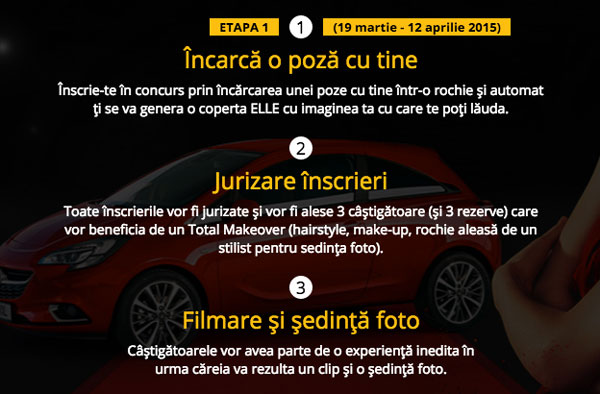 2-mecanism1