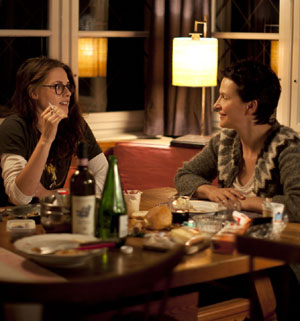 clouds-of-sils-maria-145714