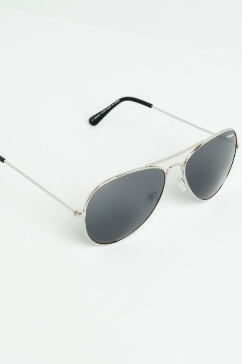 Detaliind Top Fashion Cea Mai Fină Selecție Ochelari Hawkers Pull