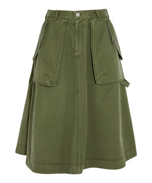 fusta-Marc-by-Marc-Jacobs