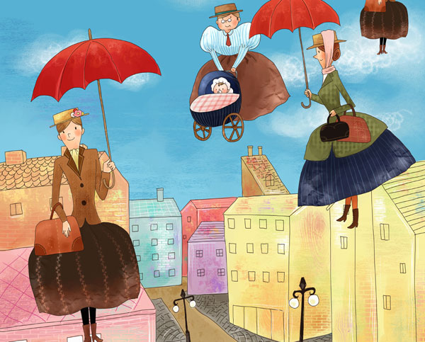 shutterstock_169980059