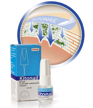 Kitonail-Pack