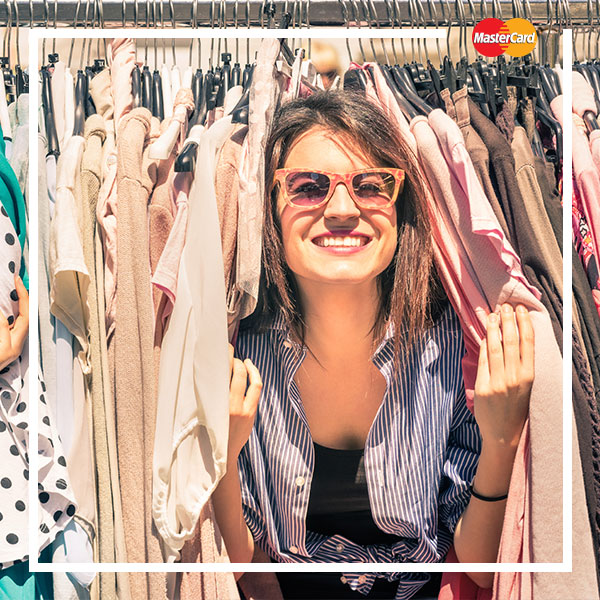 MasterCard--Elle.ro-2