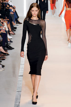 Mugler-S15-080